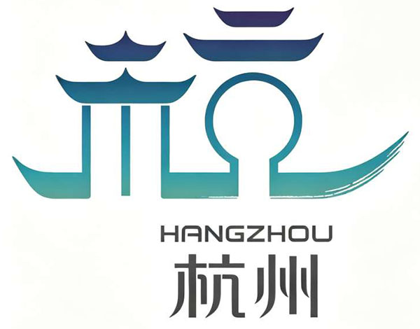 organiser logo