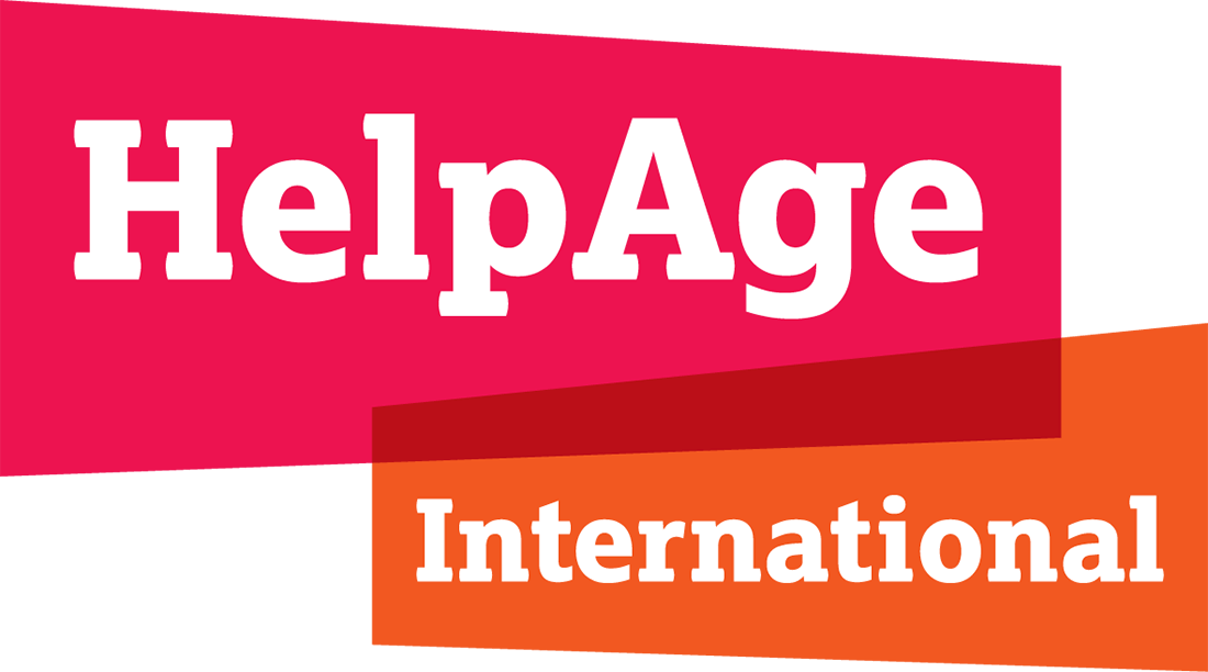 helpage logo